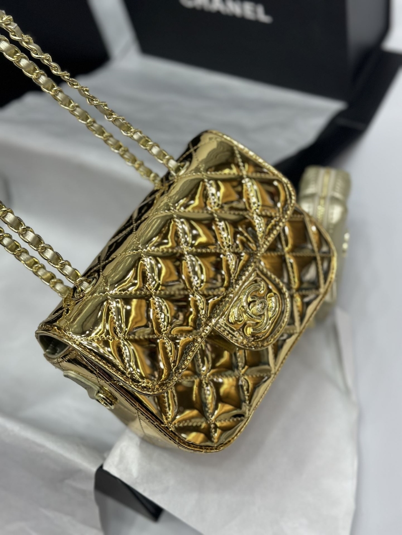 Ch**el cf series bags